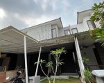 thumbnail-rumah-dalam-clusterbagussiap-huni-di-bintaro-jaya-13