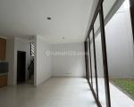 thumbnail-rumah-dalam-clusterbagussiap-huni-di-bintaro-jaya-11