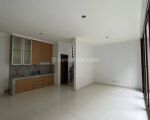 thumbnail-rumah-dalam-clusterbagussiap-huni-di-bintaro-jaya-12