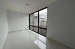 thumbnail-rumah-dalam-clusterbagussiap-huni-di-bintaro-jaya-4