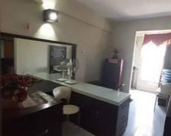 S Dian Regency Apartment 2 br ful furnished lokasi dekat kampus