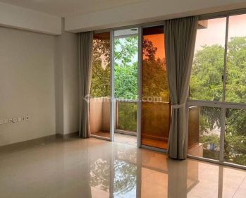 Dijual Rainbow Springs Condovillas The Springs Summarecon Serpong