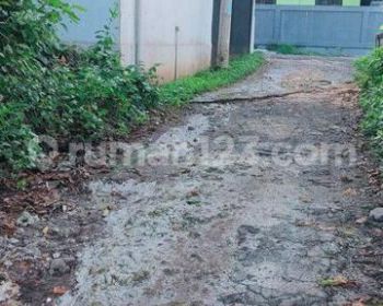 Dijual tanah di Purigading jimbaran kuta Selatan Badung bali6