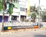 thumbnail-ruko-golden-8-termurah-siap-pakai-di-summarecon-serpong-3