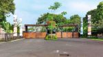 thumbnail-rumah-2-lantai-fasilitas-lengkap-di-sawangan-depok-harga-gak-bikin-kapok-1