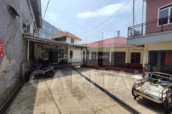 Dijual Gudang Diskonnya Kebangetan Di Cibaduyut, Bandung