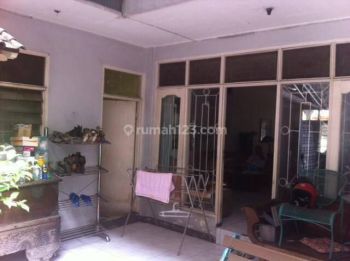 Rumah Di Daerah Kayu Mas Pulogadung Jakarta Timur