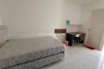 thumbnail-jual-apartemen-educity-studio-tower-harvard-lantai-17-furnished-6