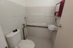 thumbnail-jual-apartemen-educity-studio-tower-harvard-lantai-17-furnished-7