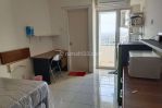 thumbnail-jual-apartemen-educity-studio-tower-harvard-lantai-17-furnished-4