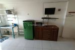 thumbnail-jual-apartemen-educity-studio-tower-harvard-lantai-17-furnished-1