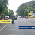 thumbnail-dijual-cepat-tanah-murah-di-pesantren-kediri-1