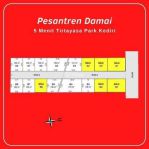 thumbnail-dijual-cepat-tanah-murah-di-pesantren-kediri-2