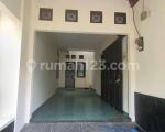 thumbnail-rumah-termurah-di-pesona-khayangan-margonda-raya-depok-1