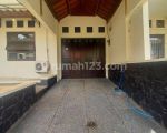 thumbnail-rumah-termurah-di-pesona-khayangan-margonda-raya-depok-12