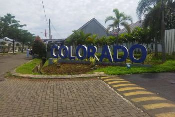 Rent Rumah: Disewakan rumah