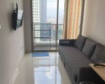 thumbnail-disewakan-apartemen-taman-anggrek-residences-3-bedrooms-furnish-murahh-4