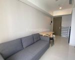 thumbnail-disewakan-apartemen-taman-anggrek-residences-3-bedrooms-furnish-murahh-5