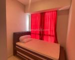 thumbnail-disewakan-apartemen-taman-anggrek-residences-3-bedrooms-furnish-murahh-3