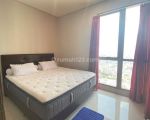 thumbnail-disewakan-apartemen-taman-anggrek-residences-3-bedrooms-furnish-murahh-1