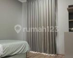 thumbnail-rumah-full-furnished-tatar-jingganagara-kota-baru-parahyangan-2