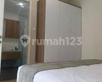 thumbnail-rumah-full-furnished-tatar-jingganagara-kota-baru-parahyangan-1