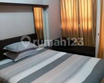 Termurah Apartemen Puncak Permai, Surabaya