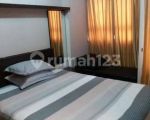 thumbnail-termurah-apartemen-puncak-permai-surabaya-0