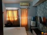 thumbnail-termurah-apartemen-puncak-permai-surabaya-1