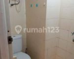 thumbnail-termurah-apartemen-puncak-permai-surabaya-2