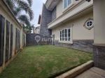 thumbnail-rent-rumah-pasteur-hyper-point-3