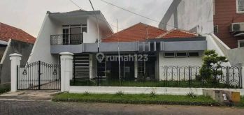 Rumah Manyar Surabaya Murah Sam.ya1931