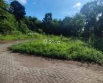 thumbnail-300-jtan-jogja-cebongan-sleman-jl-kebon-agung-7