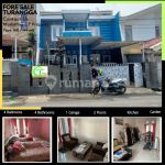 thumbnail-harga-nego-rumah-di-turangga-buahbatu-akses-dekat-ke-trans-mart-1