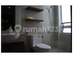 thumbnail-apartement-kuningan-city-denpasar-residence-2-br-furnished-5