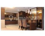 thumbnail-apartement-kuningan-city-denpasar-residence-2-br-furnished-7