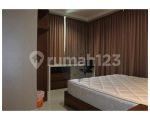 thumbnail-apartement-kuningan-city-denpasar-residence-2-br-furnished-3