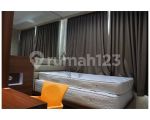 thumbnail-apartement-kuningan-city-denpasar-residence-2-br-furnished-4