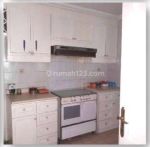 thumbnail-termurah-apartemen-griya-pancoran-jakarta-selatan-2-br-133-m2-1