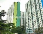 thumbnail-termurah-apartemen-griya-pancoran-jakarta-selatan-2-br-133-m2-4