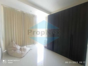 Rumah di Somerset Citraland