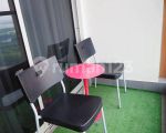 thumbnail-disewakan-apartmen-gold-coast-1br-pik-sea-view-lower-floor-1