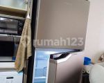 thumbnail-disewakan-apartmen-gold-coast-1br-pik-sea-view-lower-floor-6