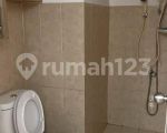 thumbnail-disewa-apartemen-green-bay-pluit-2-kamar-tidur-3