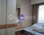 thumbnail-apartemen-3br-bandung-furnished-6