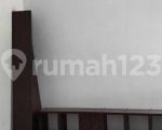 thumbnail-rumah-hook-di-klaster-terdepan-dekat-pintu-tol-sentul-city-klaster-taman-sentul-6