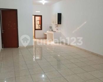 SEWA MURAH Rumah Bagus minimalis di mekarwangi bandung kota