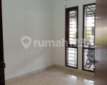 thumbnail-sewa-murah-rumah-bagus-minimalis-di-mekarwangi-bandung-kota-1