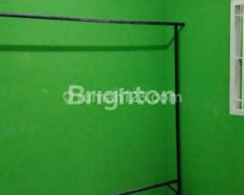 DI KAN RUMAH 2 LANTAI DI PRUM PESONA ALAM BATU AMPAR