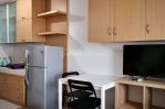 thumbnail-apartemen-scientia-type-studio-furnish-tower-a-gading-serpong-3